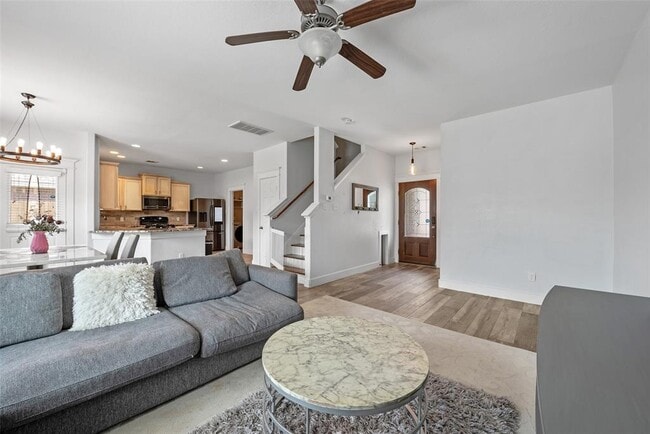 Building Photo - 3037 Boxwood Springs Ln