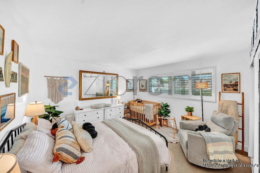 Building Photo - 2884 Sawtelle Blvd