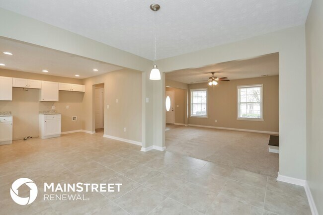 Building Photo - 510 Allens Landing Ct