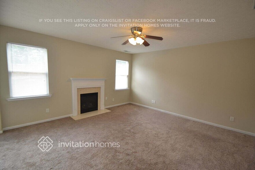 Building Photo - 250 Silver Arrow Cir