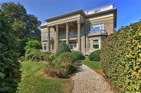 Building Photo - 500 Prospect St