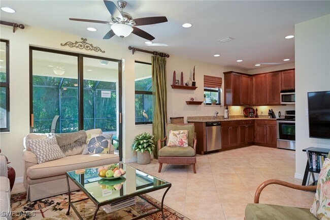Building Photo - 1224 Manado Dr