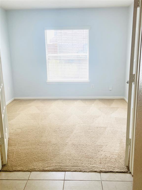 Building Photo - 3022 Texas Trail Ln