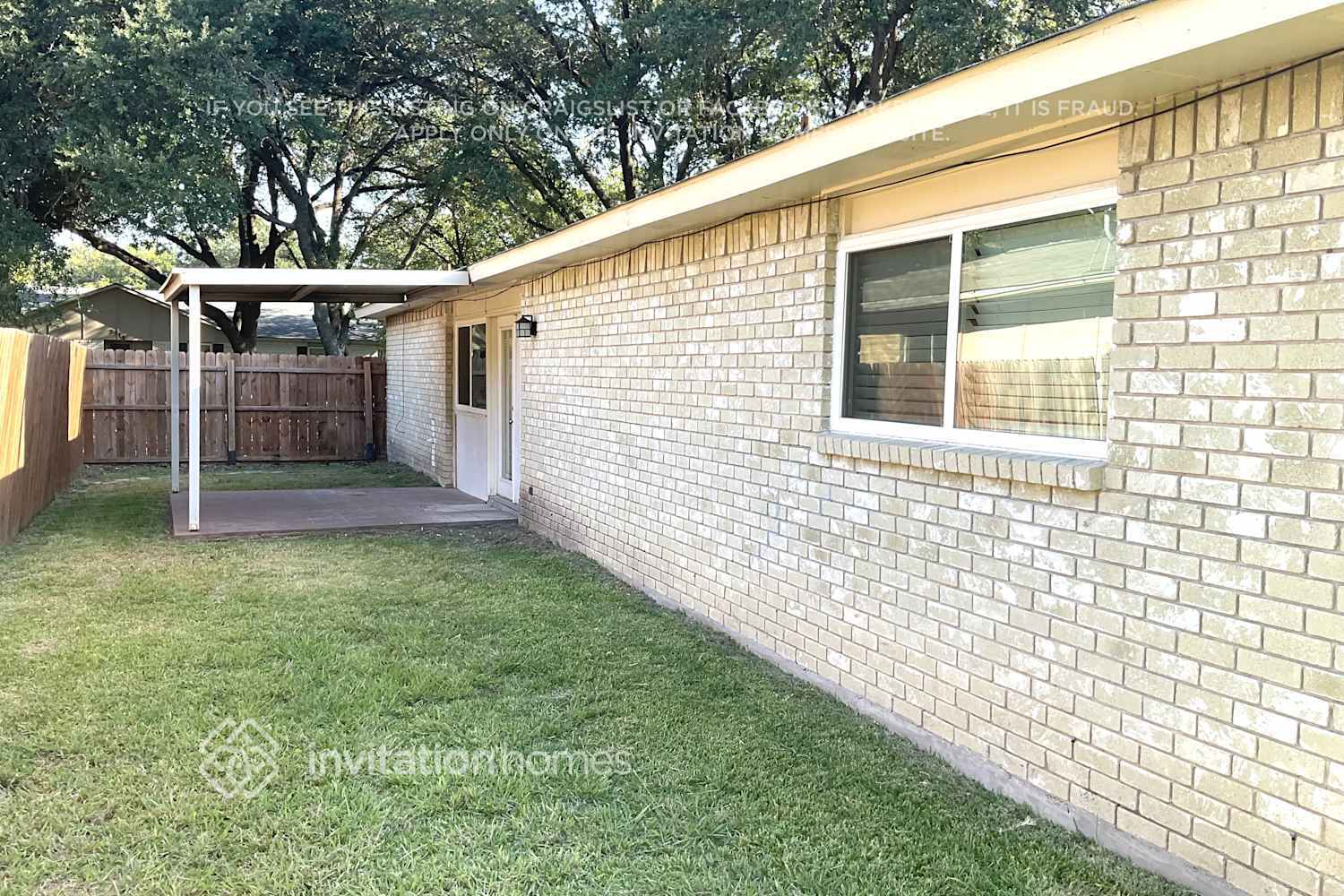 Building Photo - 2709 Clover Valley Dr