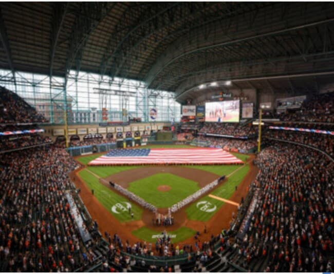 Building Photo - 3314 N MacGregor Way