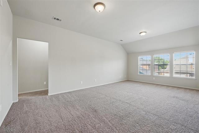 Building Photo - 13236 Lime Ridge Dr