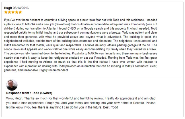 Building Photo - 32 Peachtree St NW