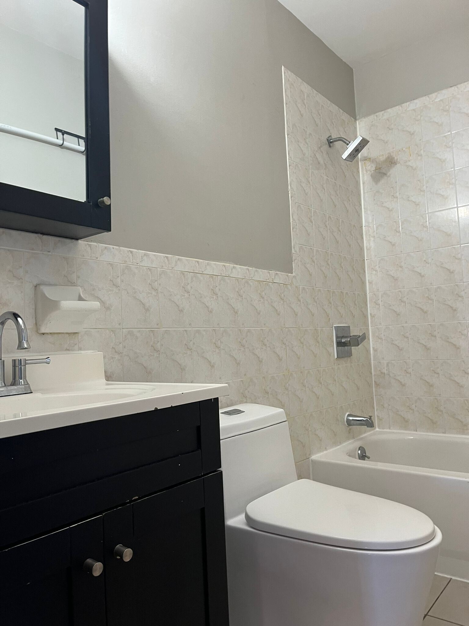 Building Photo - 50 Atlantic St