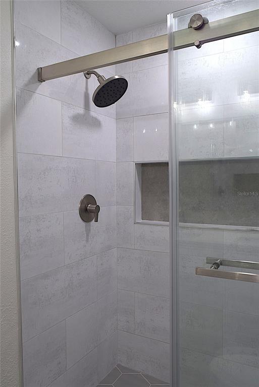 Building Photo - 2009 Branch Tree Ln