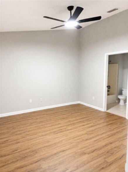 Building Photo - 45192 S Mickler St