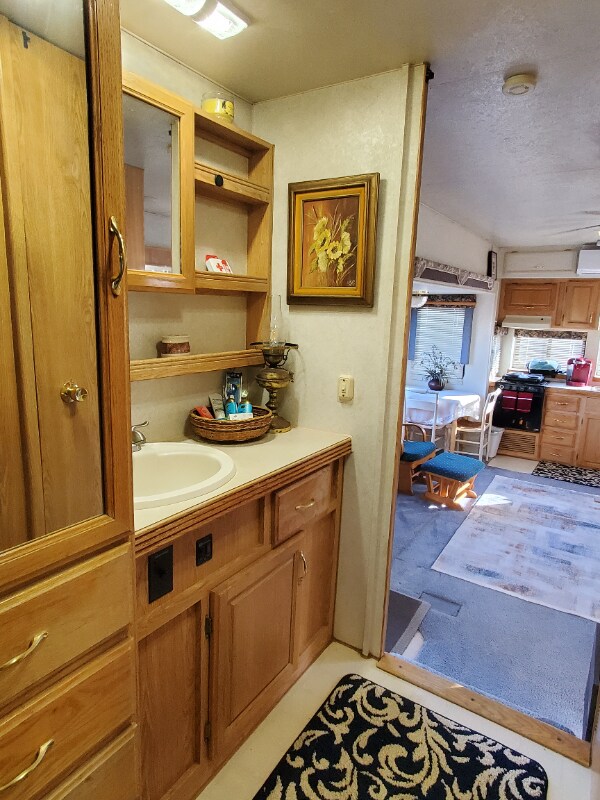 Building Photo - 4000 W Ajo Hwy