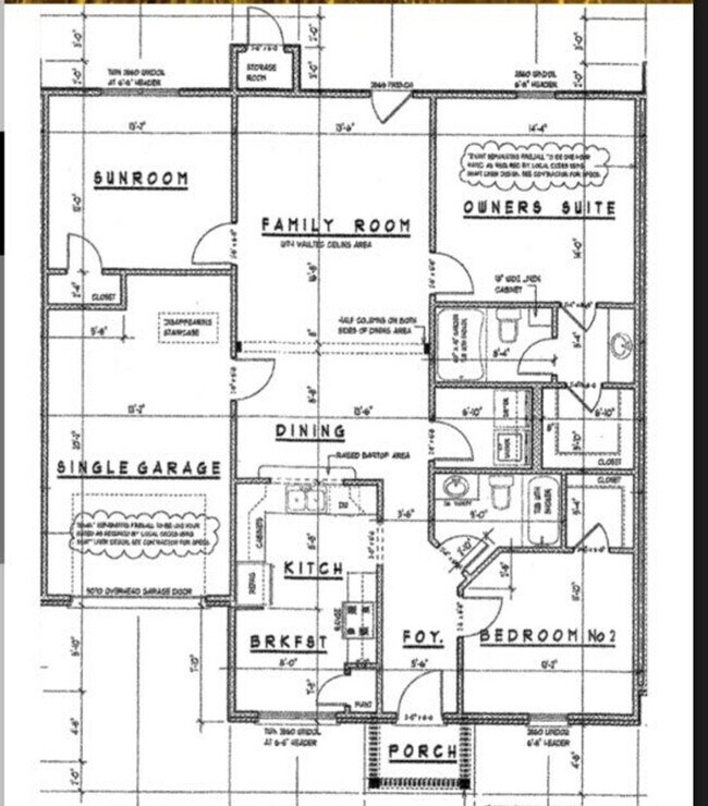 Building Photo - 1043 Wildfire Cir