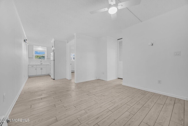Building Photo - 455 Ocean Blvd