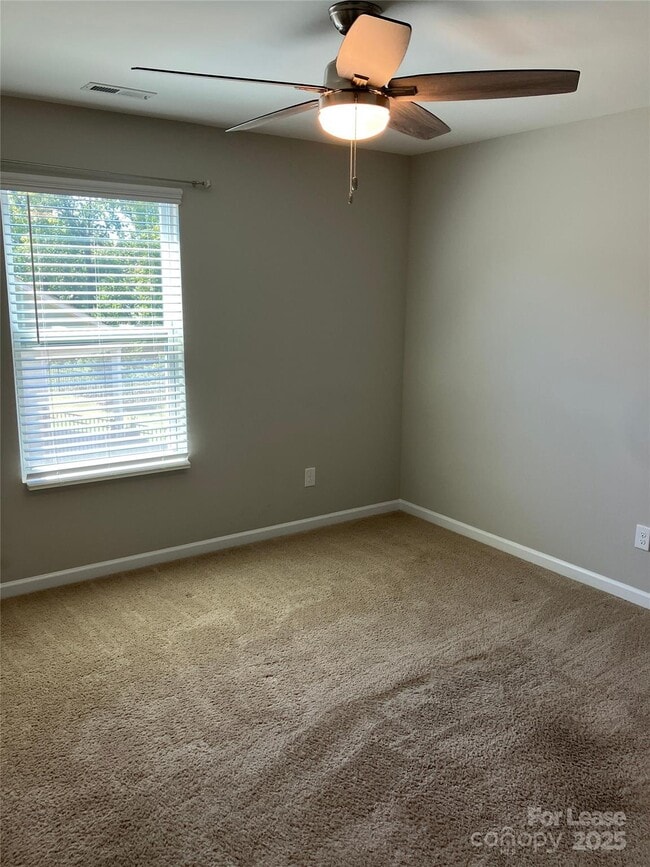 Building Photo - 10421 Bluejack Oak Ct