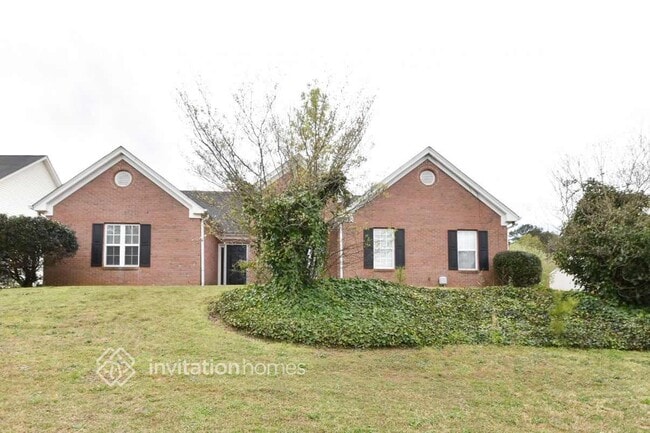 Building Photo - 2380 Thornberry Dr
