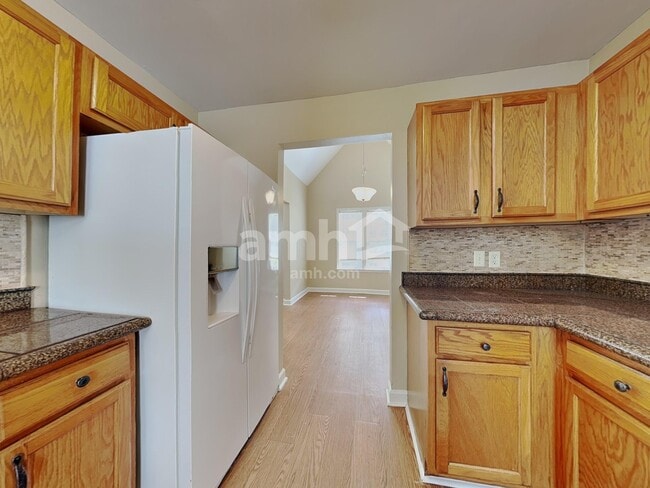 Building Photo - 3805 Lodgepole Ln