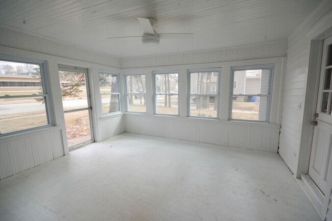 Building Photo - Incredible home in the heart of Historic SW!