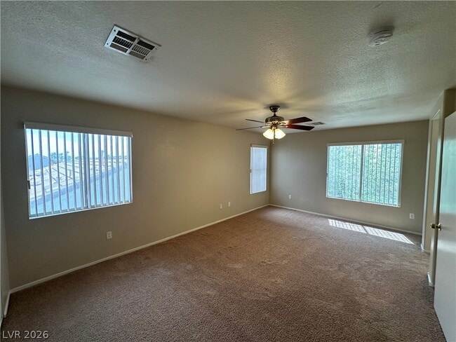 Building Photo - 9925 Ranch Hand Ave