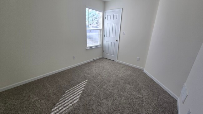 Building Photo - 330 Fall Harvest Parkway