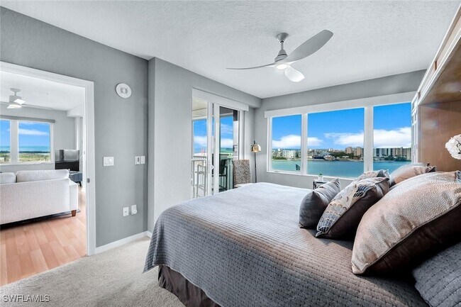 Building Photo - 8751 Estero Blvd