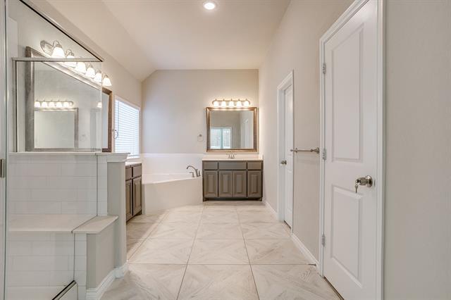 Building Photo - 1281 Palo Duro Ct