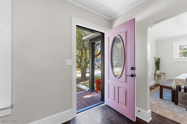 Building Photo - 1922 12th St