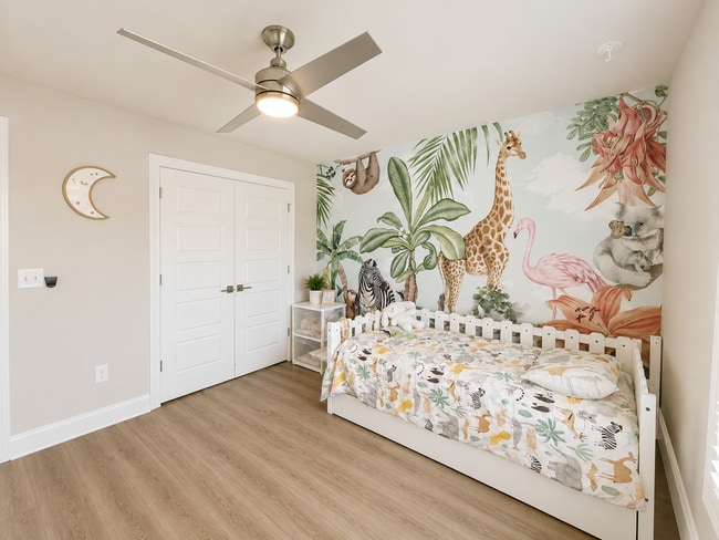 Building Photo - 5 Cottontail Ct