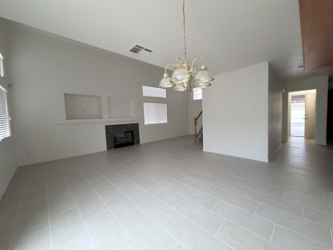 Building Photo - 8232 Fame Ave