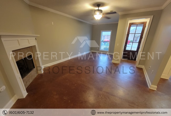 Building Photo - Tranquil Haven for Rent in Charming Brandon!