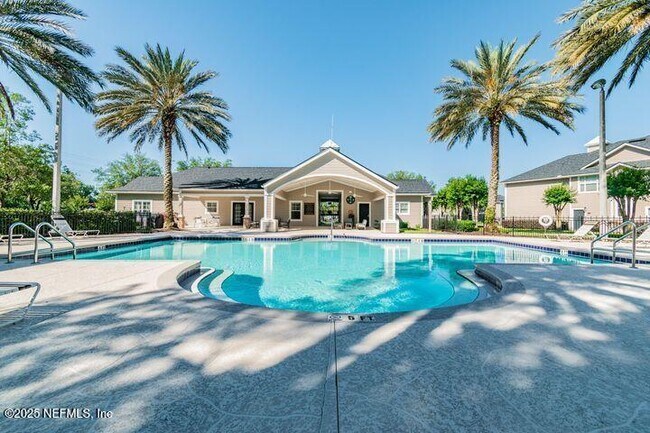 Building Photo - 315 Ryder Cup Cir