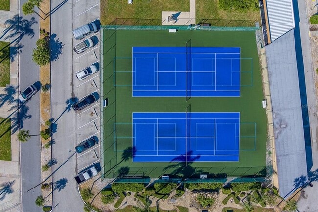 Building Photo - 170 Boca Ciega Point Blvd S