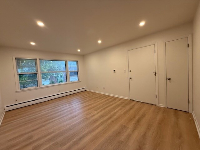 Building Photo - 7762 Madison St