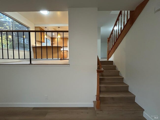 Building Photo - 1174 Devlin Ct