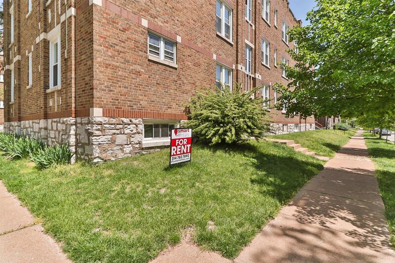Building Photo - 3860 Bamberger Ave