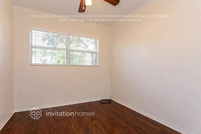 Building Photo - 55 Melrose Dr