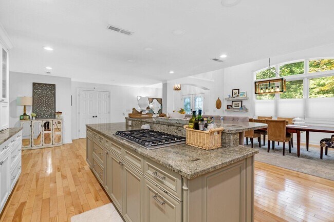 Building Photo - 7093 S Section Line Rd