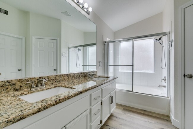 Building Photo - GREEN VALLEY RANCH NEWLY RENOVATED 3 BD SINGLE STORY HOME