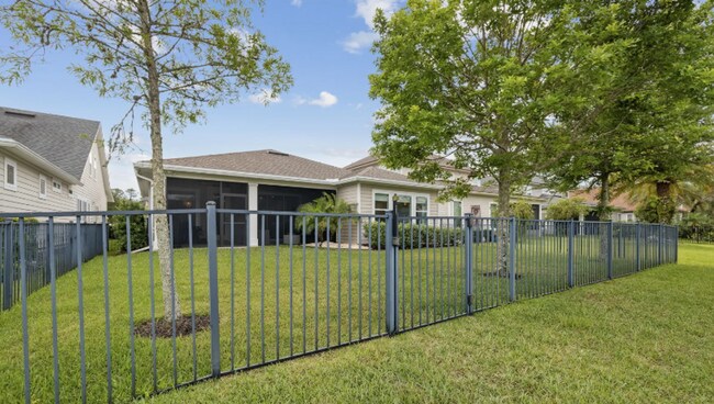 Building Photo - Nocatee- 3/2 in Twenty Mile Community! Reduced Deposit! Pet Friendly!