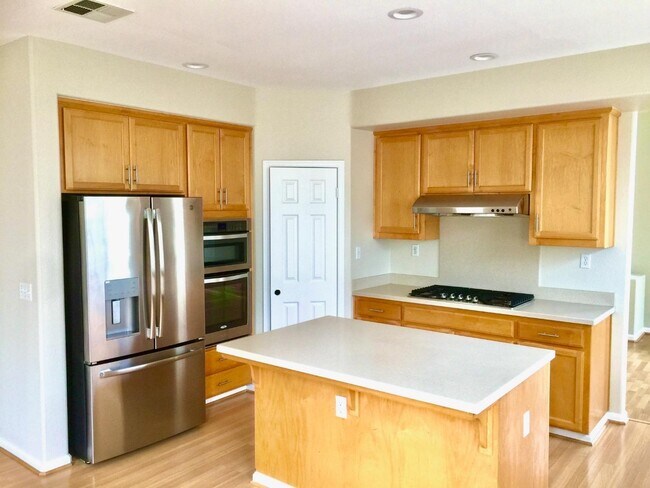 Building Photo - 603 Rockingham Ln
