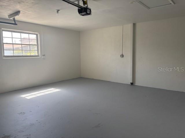 Building Photo - 12055 4th St E