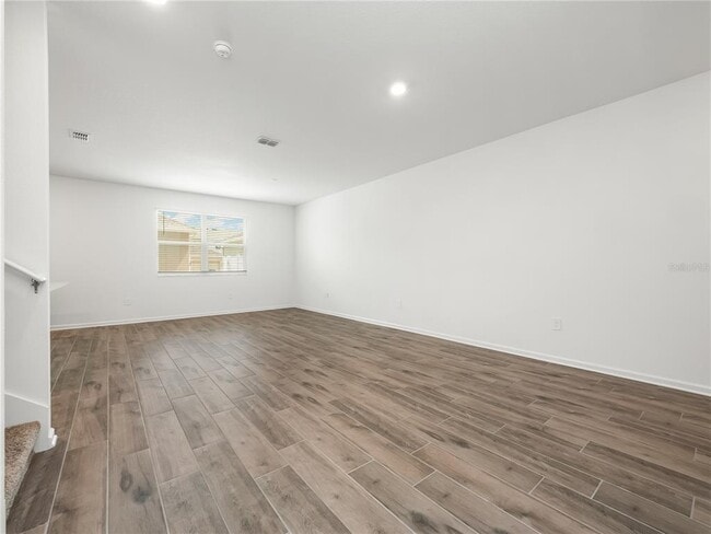 Building Photo - 15797 Water Spring Blvd