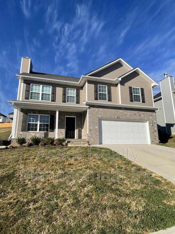 Building Photo - 8241 Zodiac Ln