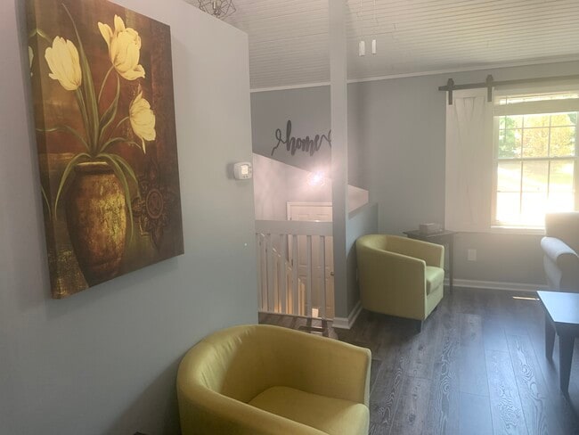 Building Photo - 3509 Squires Woods Way