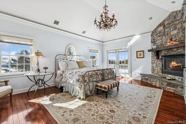 Building Photo - 23 Meadow Ln