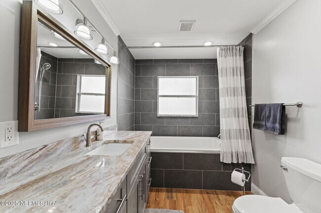 Building Photo - 256 Baisden Rd