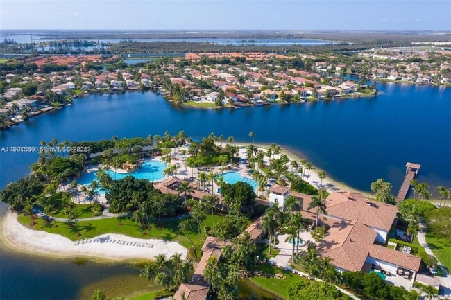 Building Photo - 10700 NW 66th St