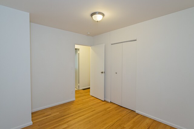 Building Photo - 1223 Morningside Dr