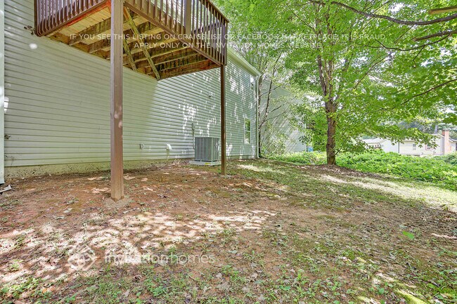 Building Photo - 3424 Kingsbrooke Way