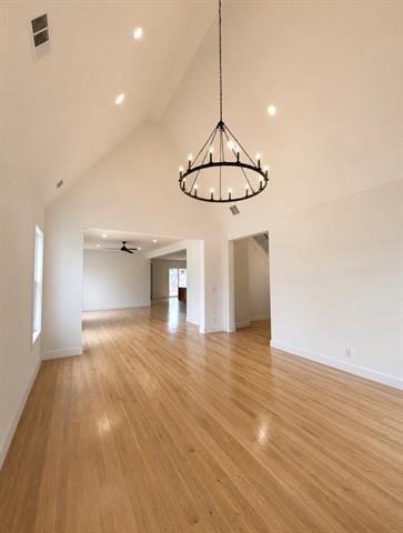 Building Photo - 5115 Vanderbilt Ave