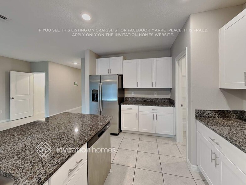 Building Photo - 11276 Riley Pines Cir